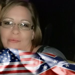 Meet your Posher, Penny